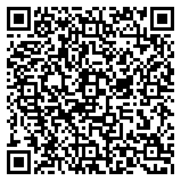 QR code 52527625300000