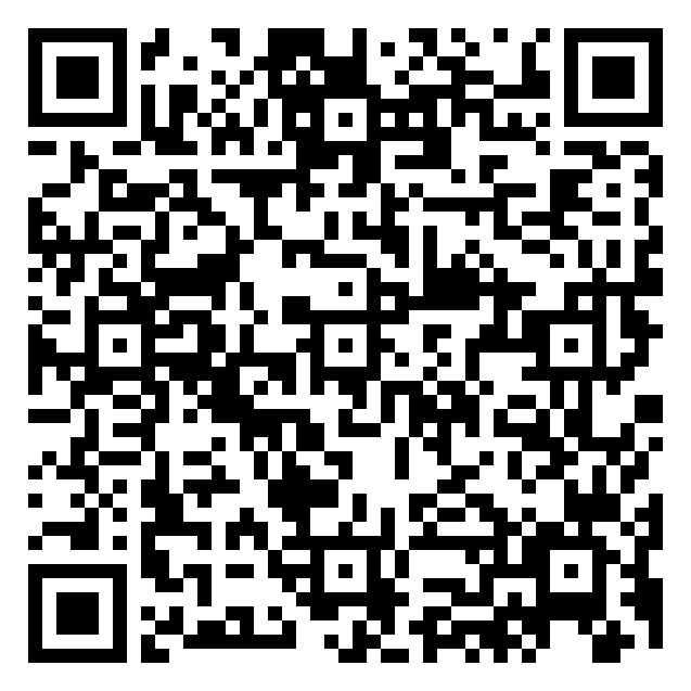 QR code 38730047500000