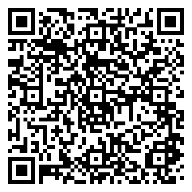 QR code 38560973100000