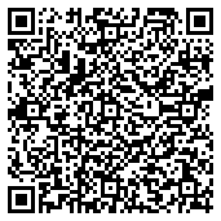 QR code 34041413200000