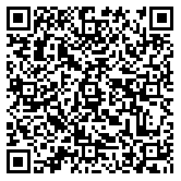 QR code 52377495200000