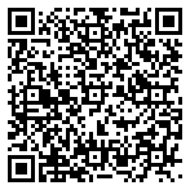 QR code 52535853100000