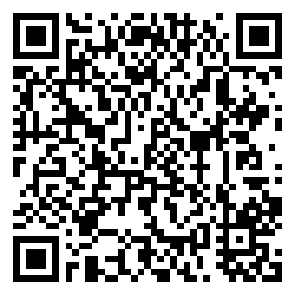 QR code 36267536400000