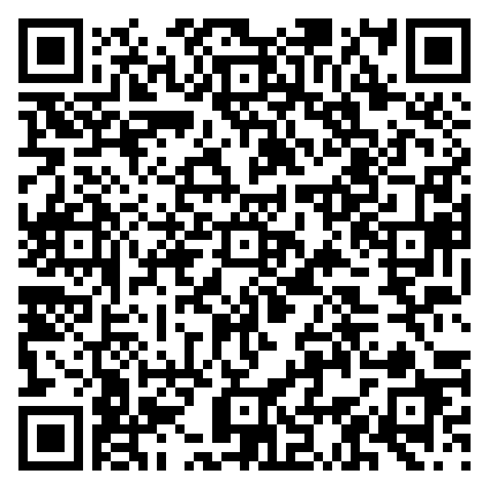 QR code 36745542000000