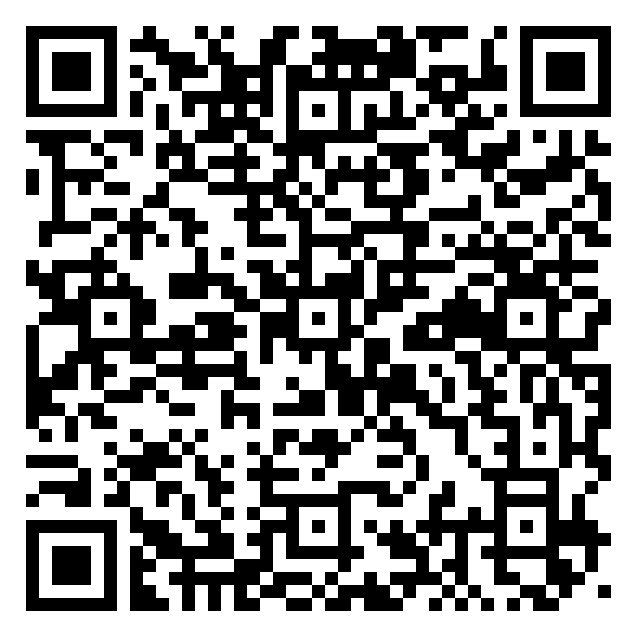QR code 14126434000000
