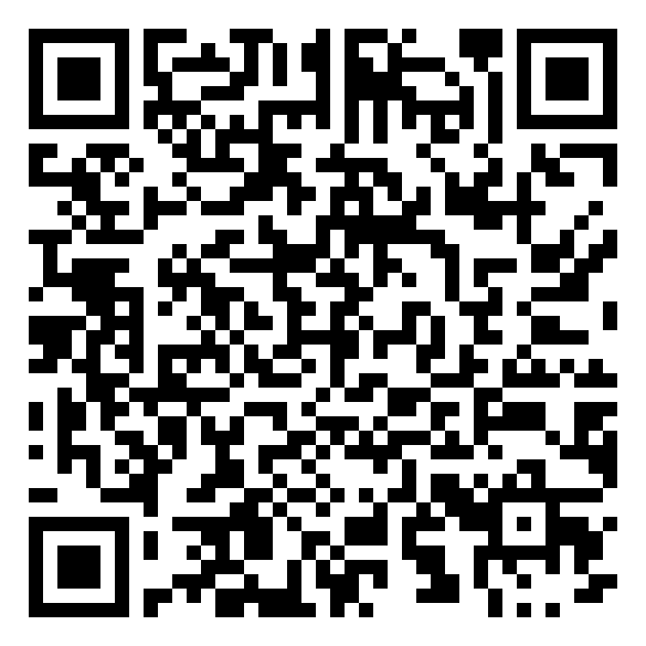 QR code 36050708800000