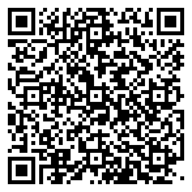 QR code 52720383800000