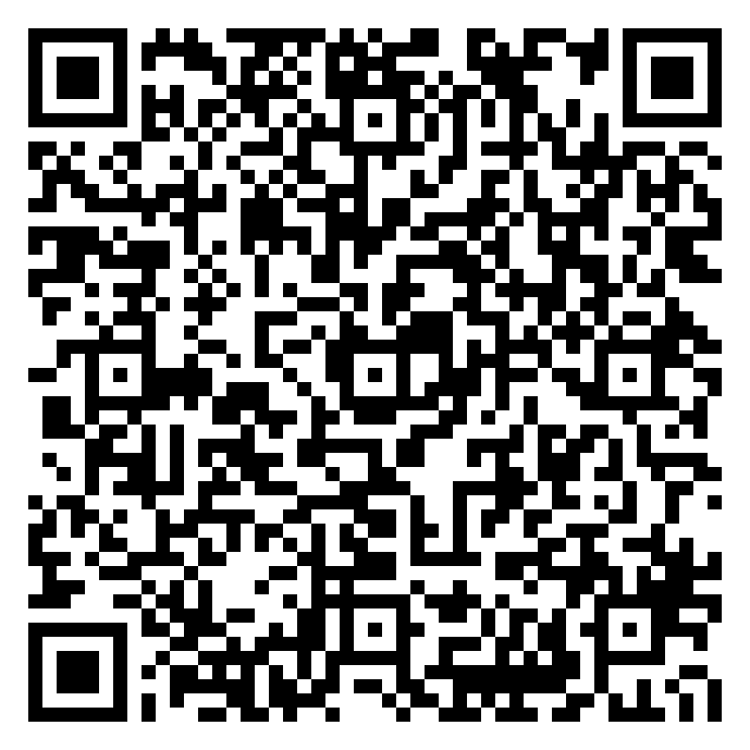 QR code 52573925600000