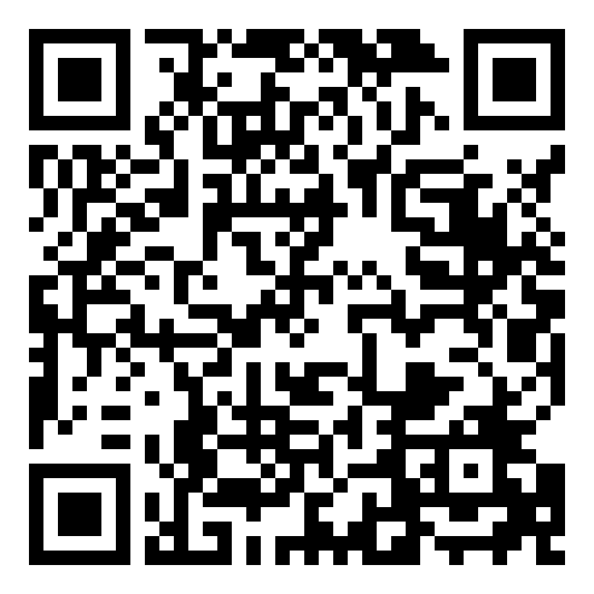 QR code 14070092100000