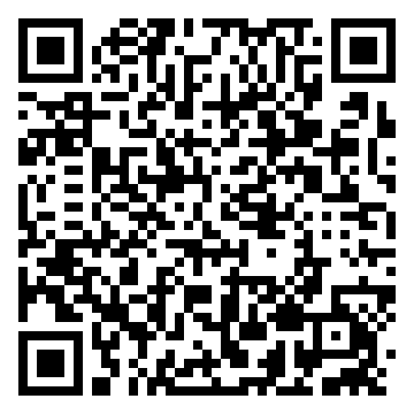 QR code 52601186400000