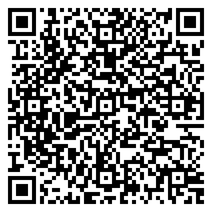 QR code 19294056000000