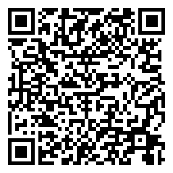 QR code 52921641400000