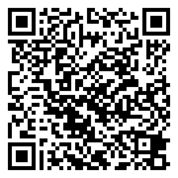 QR code 38986744700000