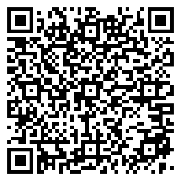 QR code 38919413200000