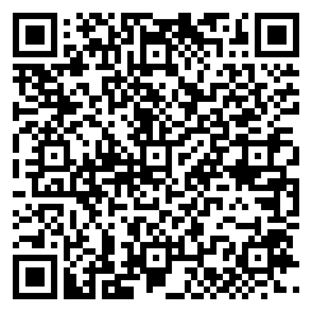 QR code 38669301800000
