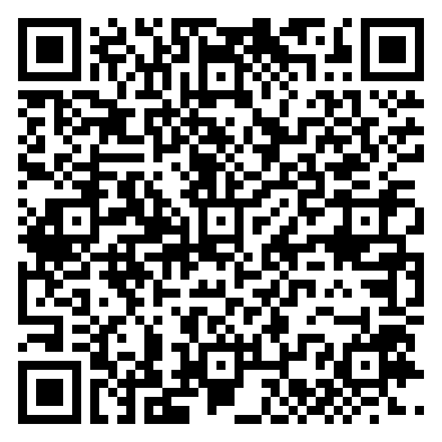 QR code 38698912100000