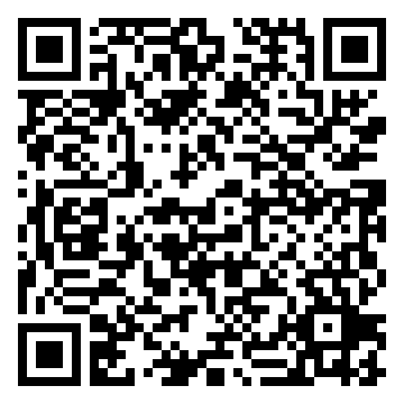 QR code 22033202200000