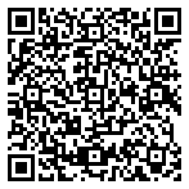 QR code 52567280700000