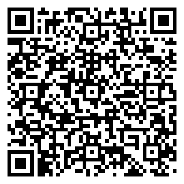 QR code 25052668800000