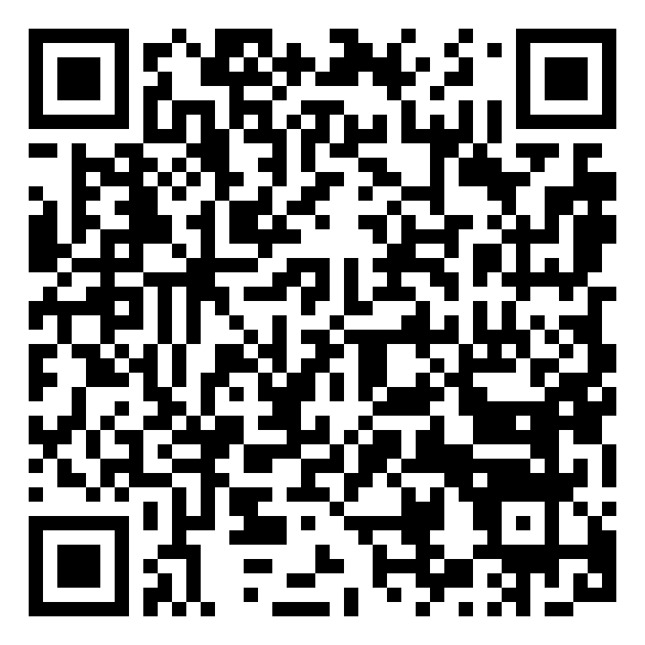 QR code 24311489900000