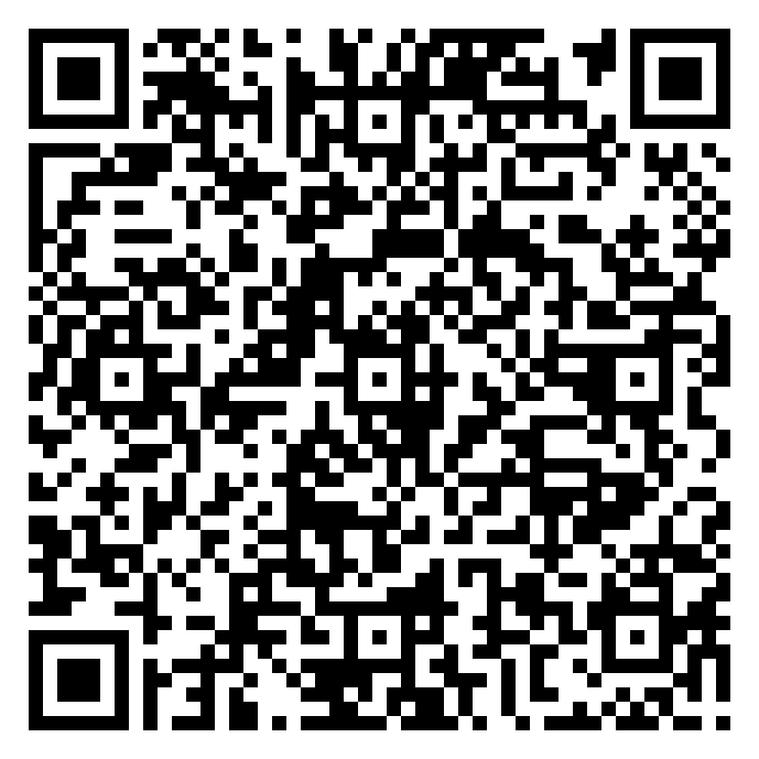 QR code 36915034000000