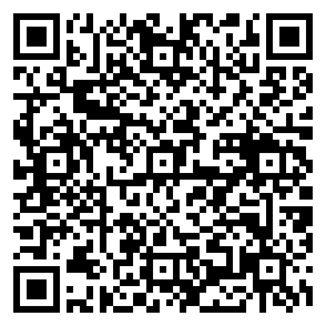 QR code 52831521000000