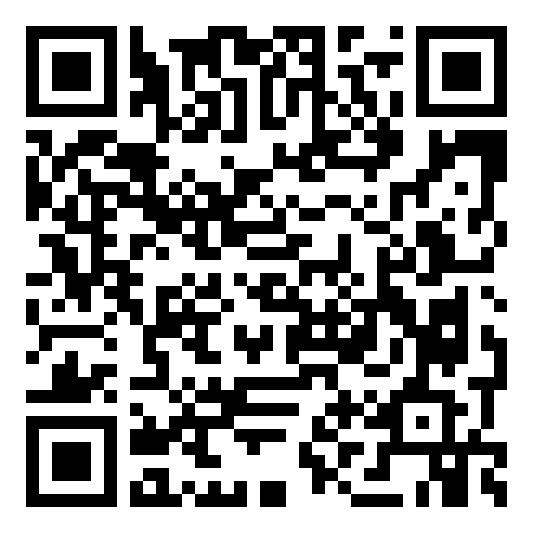 QR code 52334778200000