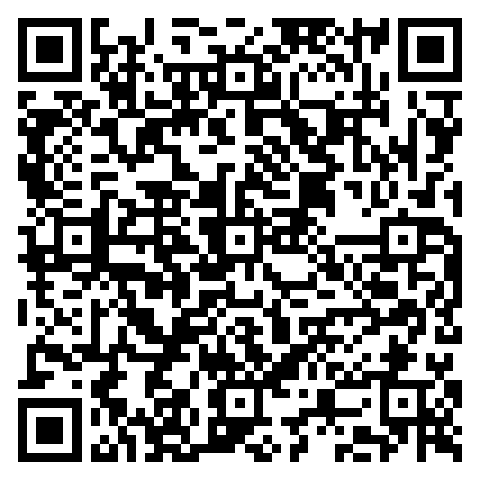 QR code 36635484600000