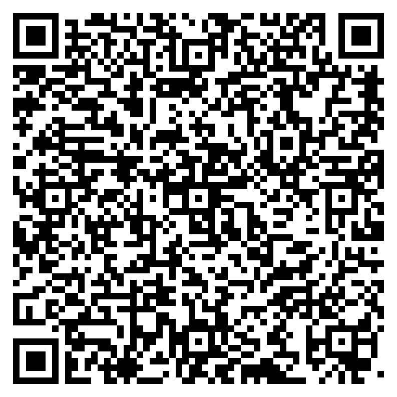 QR code 14173143800000