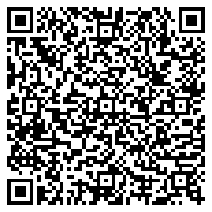 QR code 43071952800000