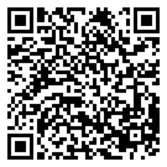 QR code 43010026600000