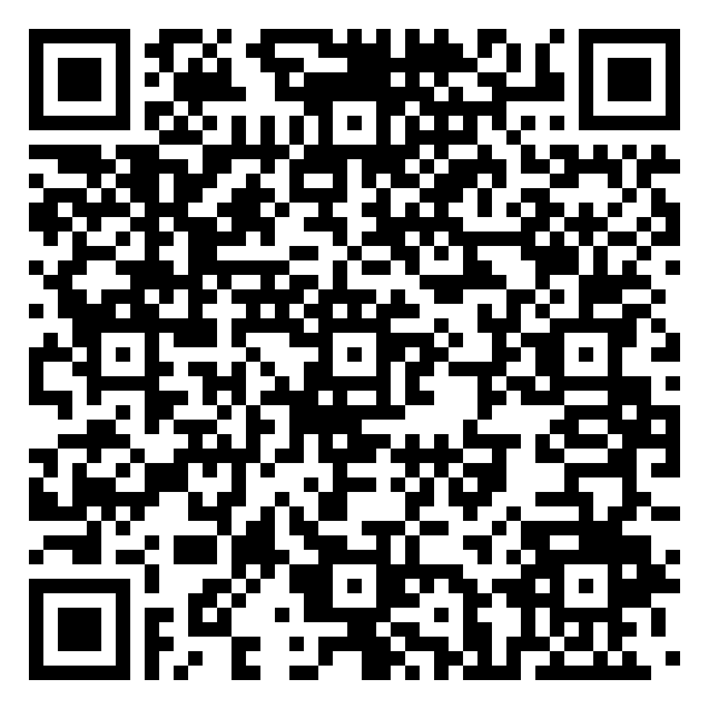 QR code 81045845600000