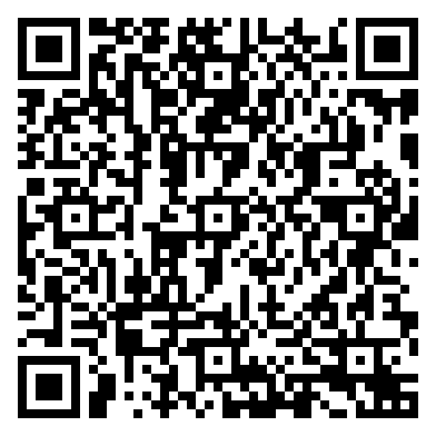 QR code 06009926200000