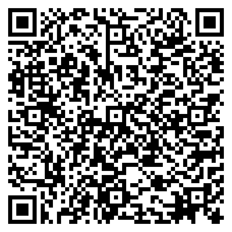 QR code 43001288100000