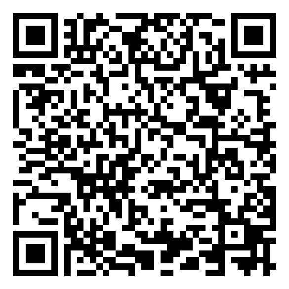 QR code 23112720400000