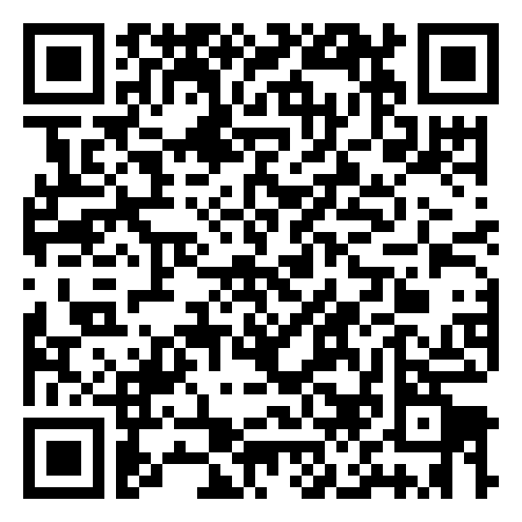 QR code 54278620000000