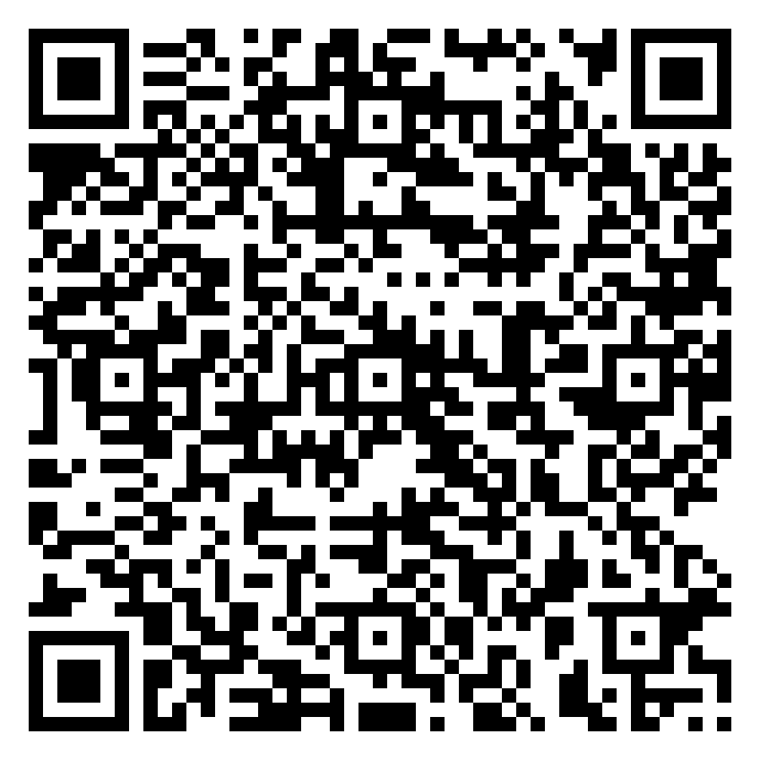 QR code 38061594500000