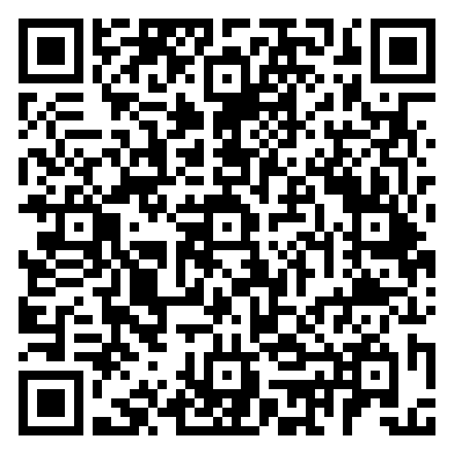 QR code 06027564100000