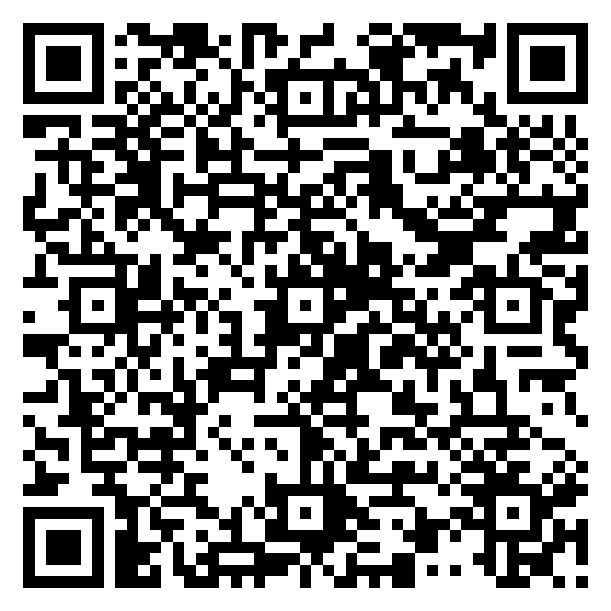 QR code 38383349900000