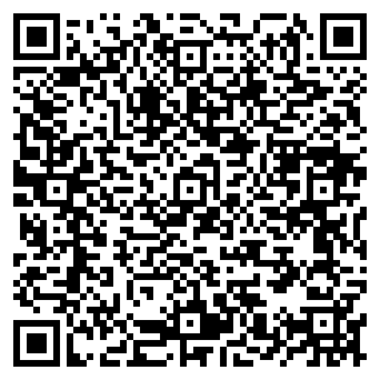 QR code 14078149200000
