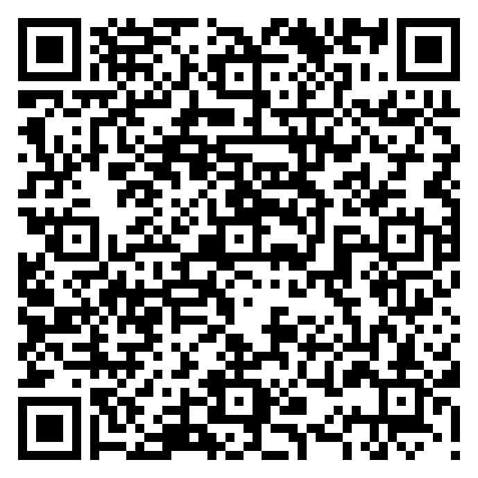 QR code 36908905000000