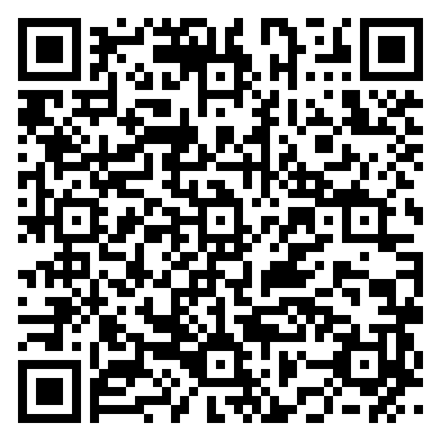 QR code 36116373900000