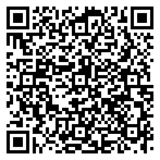 QR code 30180142500000