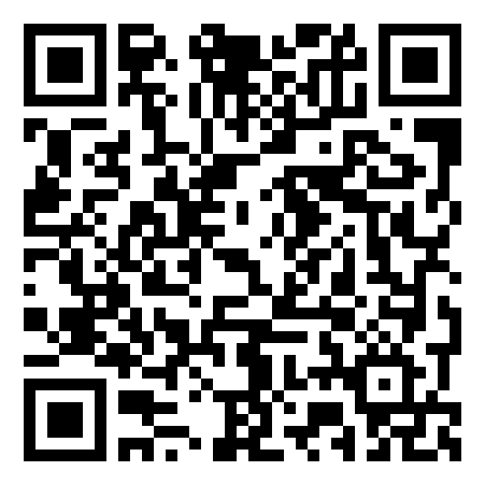 QR code 05224771100000