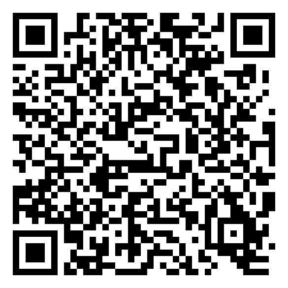 QR code 14224470000000