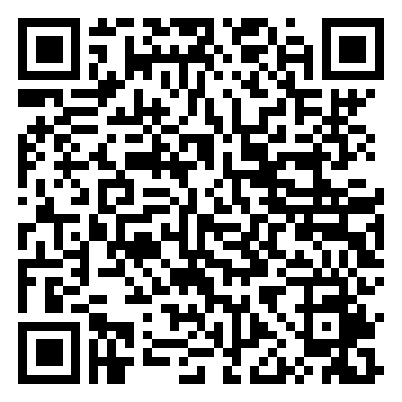 QR code 36773100900000