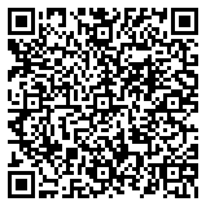 QR code 54284724800000