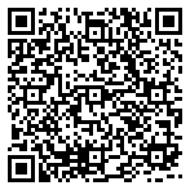 QR code 52504492700000