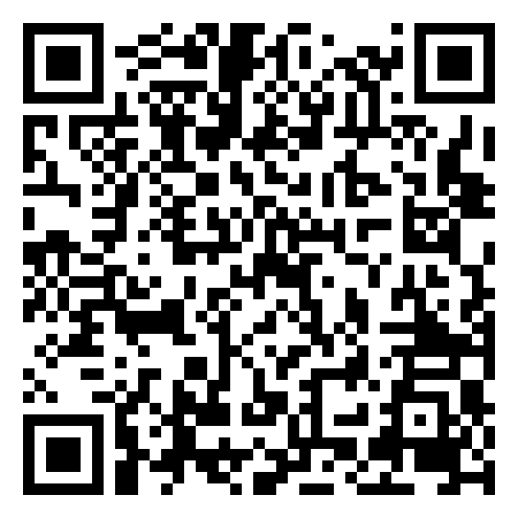 QR code 54237365500000