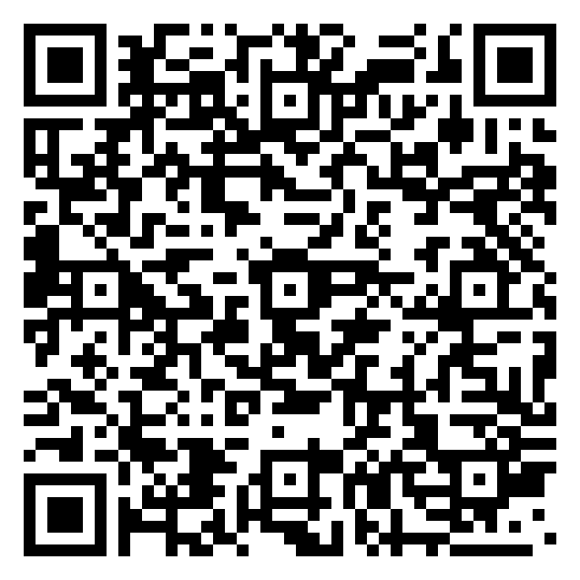 QR code 52924111600000